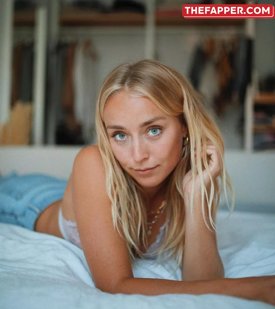 25698  Onlyfans Leaked Nude Image #w5H6zjr0PI