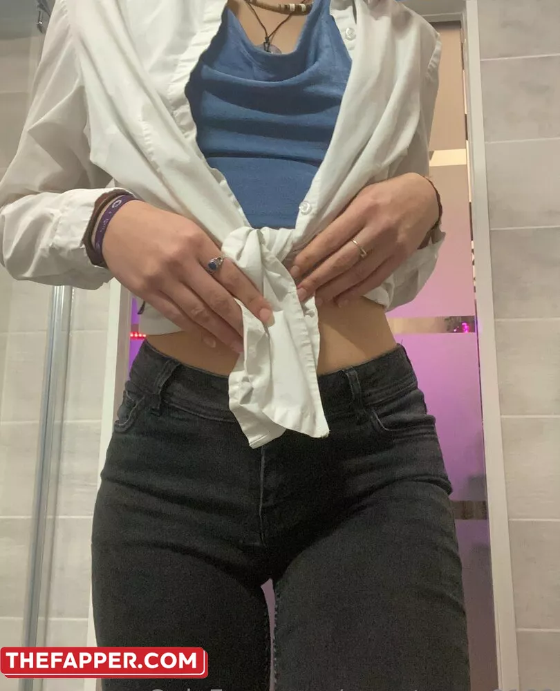 25698  Onlyfans Leaked Nude Image #wH8cepkDpr