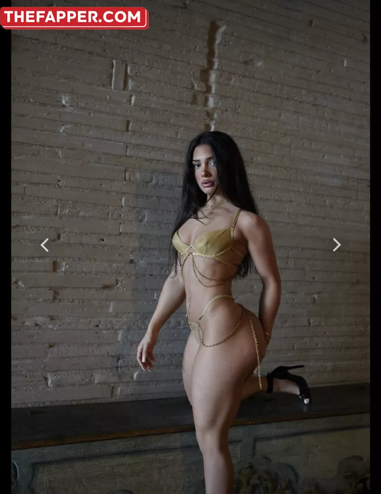 25698  Onlyfans Leaked Nude Image #xefVkliXN5