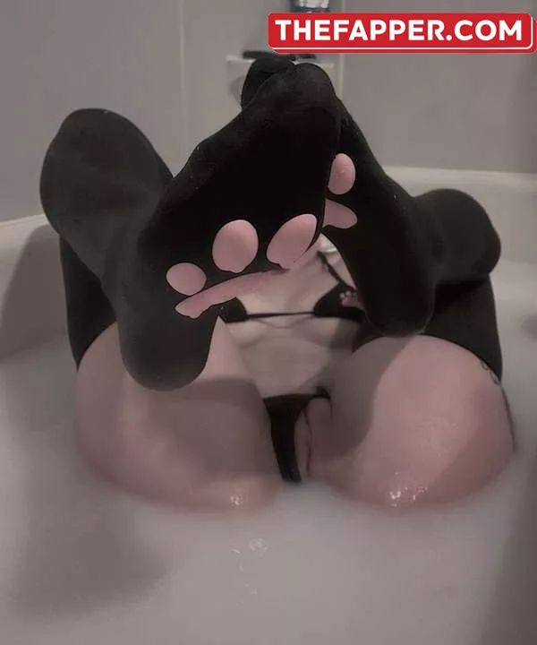 25698  Onlyfans Leaked Nude Image #yj5v9WhU6u