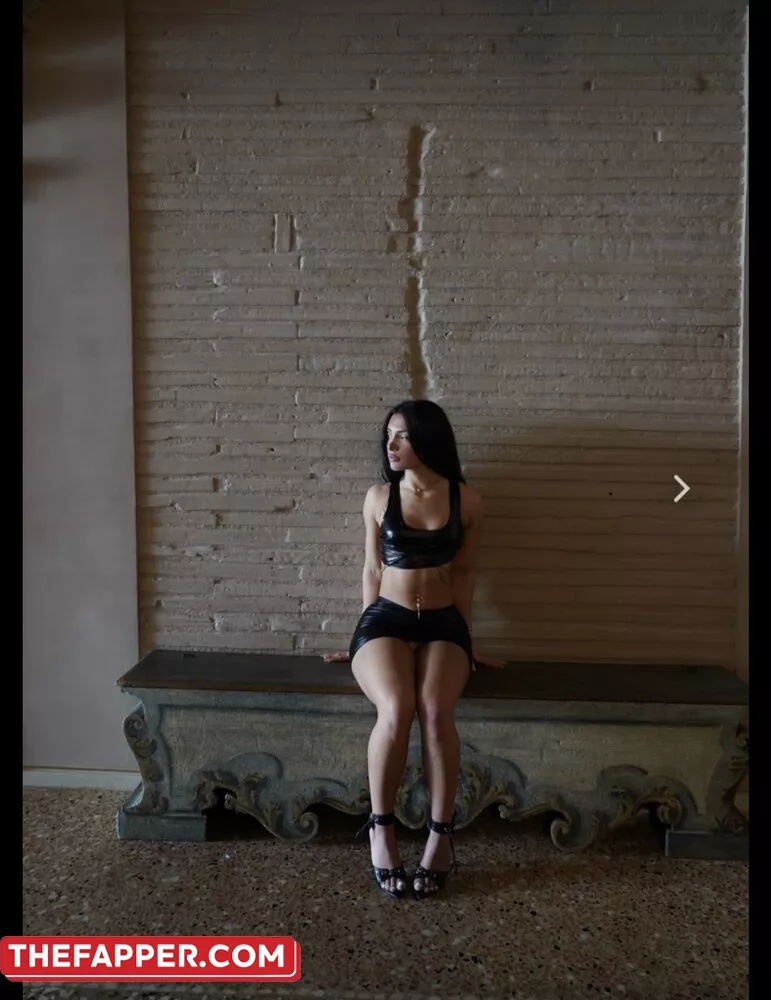 25698  Onlyfans Leaked Nude Image #z8f8o122MA
