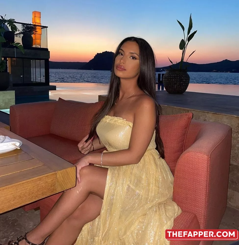 25698  Onlyfans Leaked Nude Image #zfzWuLlU4x