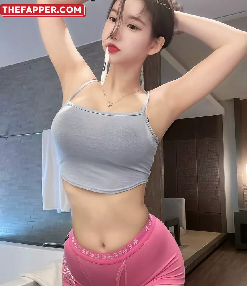 2km_2km  Onlyfans Leaked Nude Image #3Q5Rsjny8f