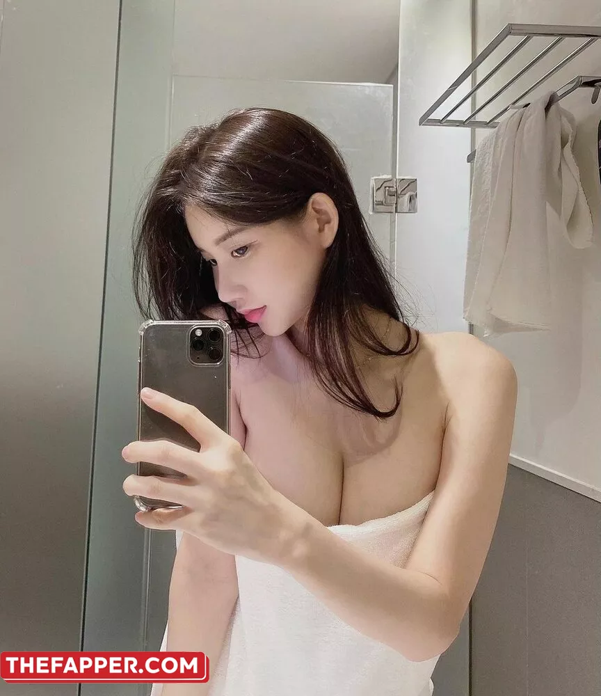 2km_2km  Onlyfans Leaked Nude Image #4hpGp1U3DV