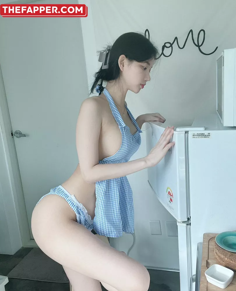 2km_2km  Onlyfans Leaked Nude Image #6LWp4dbmgC