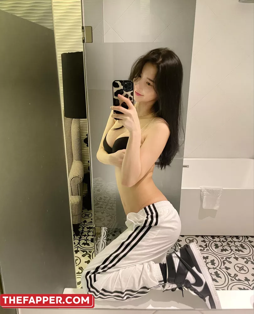 2km_2km  Onlyfans Leaked Nude Image #6kvxWGJkqD
