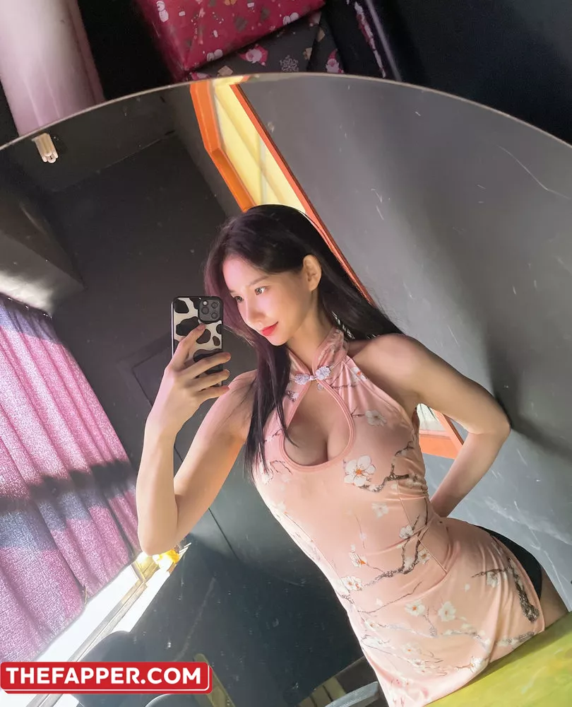 2km_2km  Onlyfans Leaked Nude Image #AJy3VjPuZl