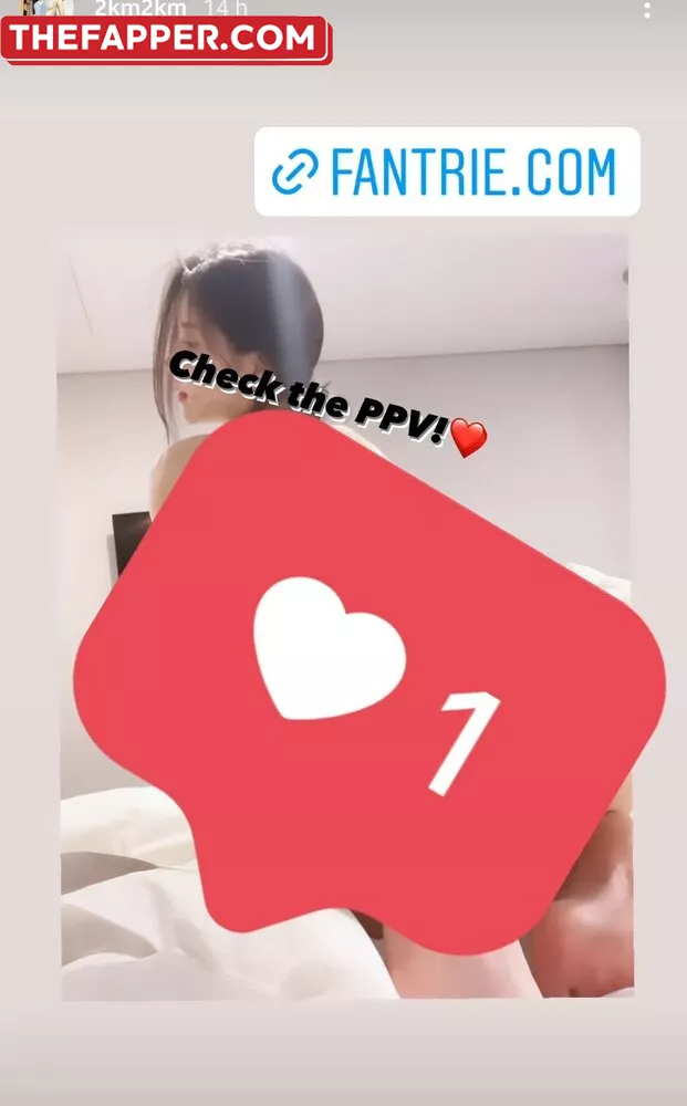 2km_2km  Onlyfans Leaked Nude Image #JJsgn1WXQw