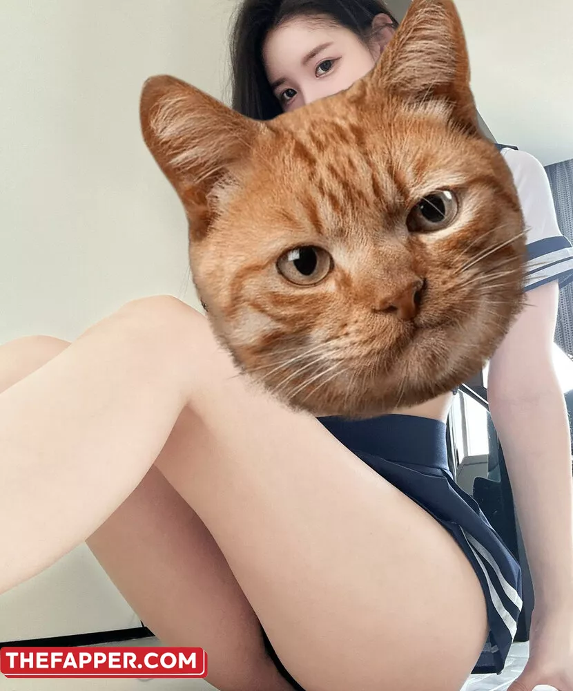 2km_2km  Onlyfans Leaked Nude Image #M2bzgvkww3