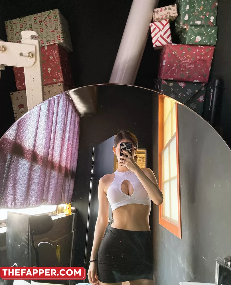 2km_2km  Onlyfans Leaked Nude Image #WfaRFWUx0y