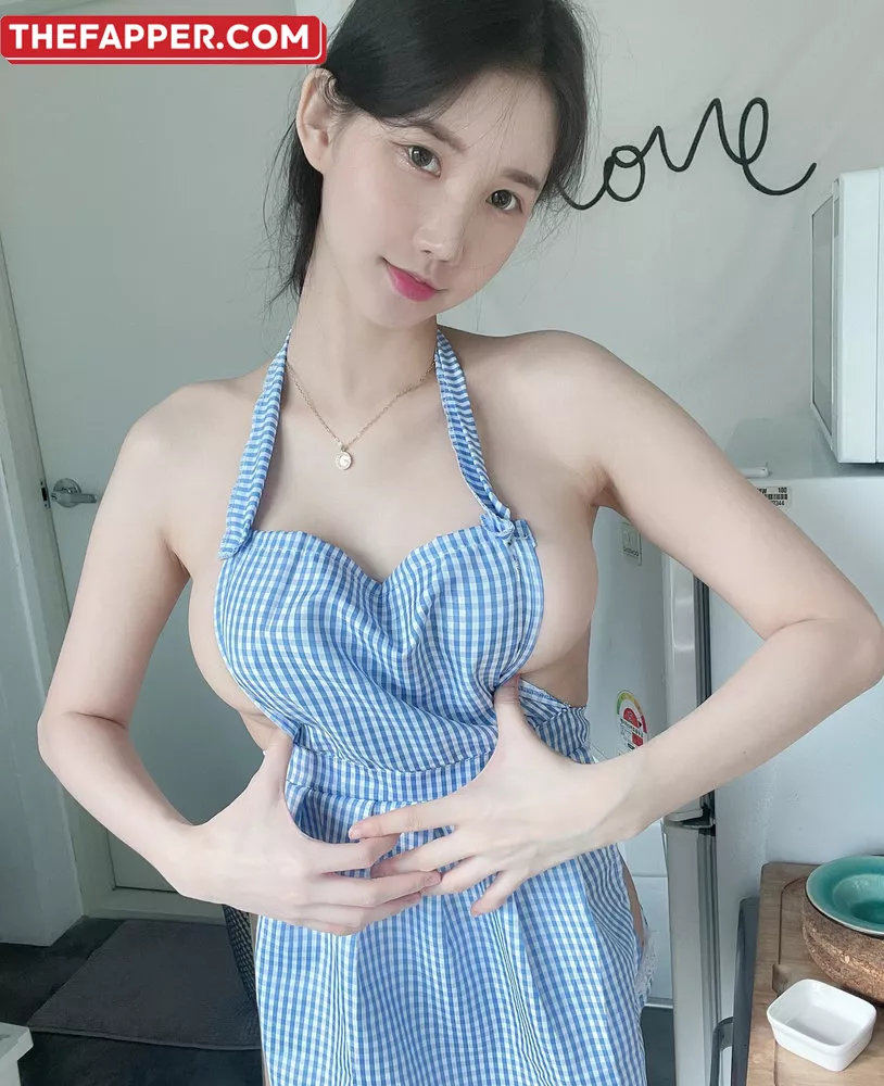 2km_2km  Onlyfans Leaked Nude Image #otDwRqFlll