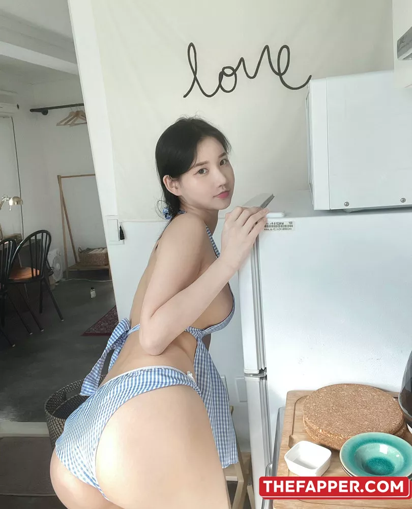 2km_2km  Onlyfans Leaked Nude Image #w8NVMW3xQH