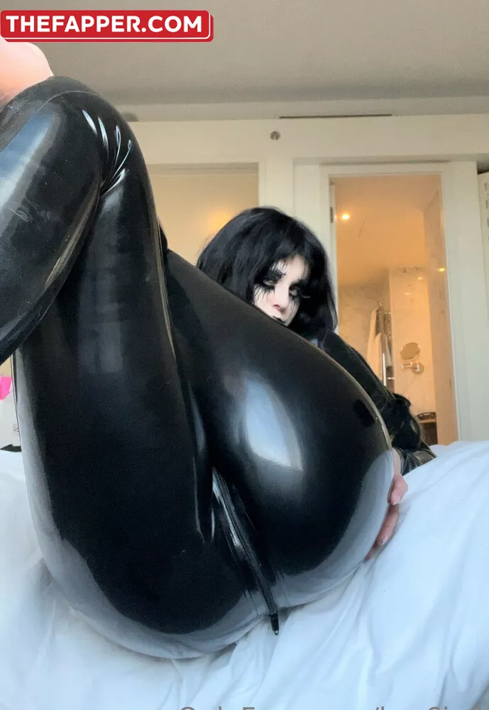 6ar6ie  Onlyfans Leaked Nude Image #3TFj49tLzu