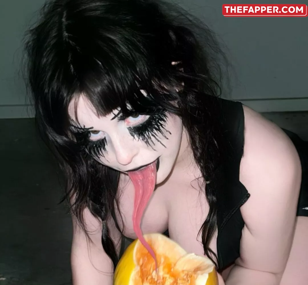 6ar6ie  Onlyfans Leaked Nude Image #EtS7Jn6ABX