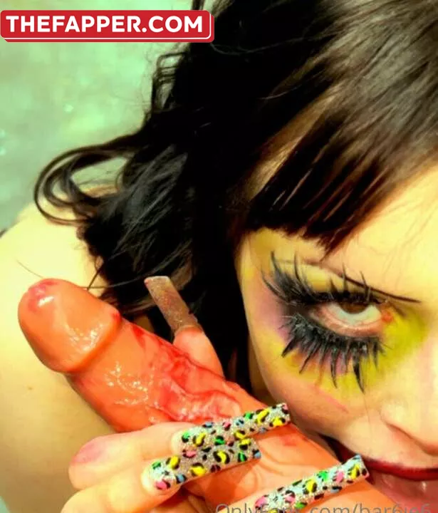 6ar6ie  Onlyfans Leaked Nude Image #hyVGz8LRZX