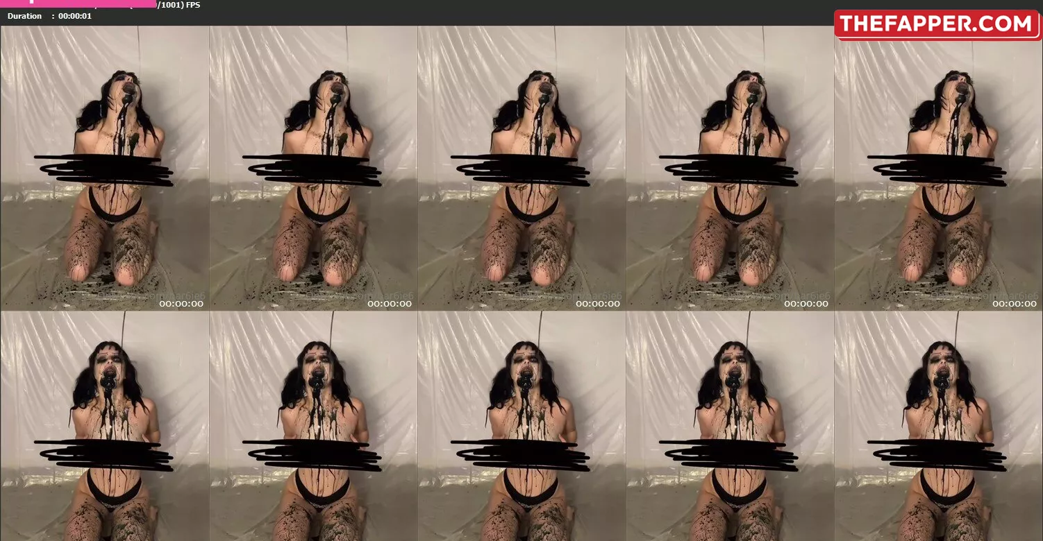 6ar6ie  Onlyfans Leaked Nude Image #vXRMhLV9ax
