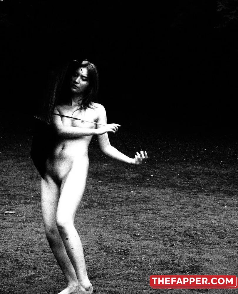 _azhua  Onlyfans Leaked Nude Image #0gyrADh60V