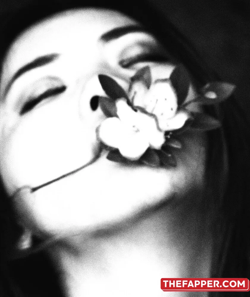 _azhua  Onlyfans Leaked Nude Image #1Mka7KeNSO