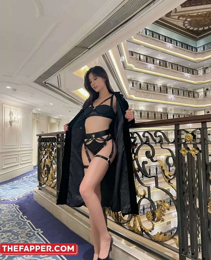 _azhua  Onlyfans Leaked Nude Image #1P8ynJ5MiF