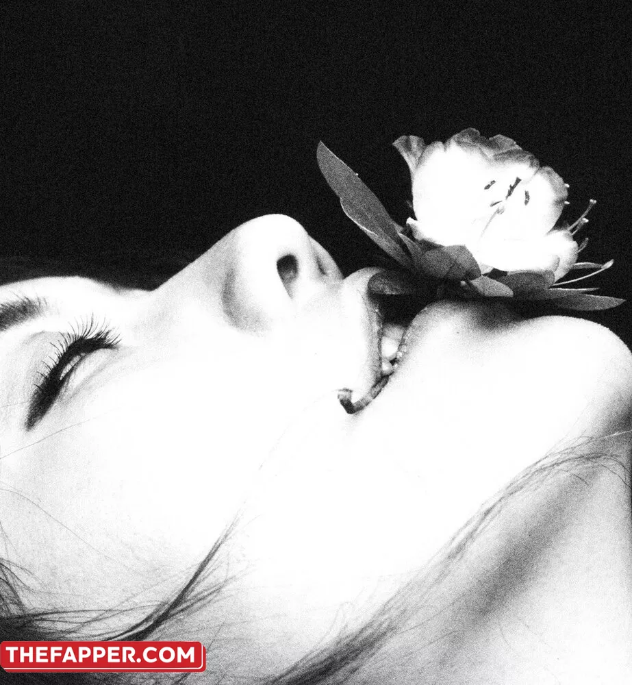 _azhua  Onlyfans Leaked Nude Image #2k7EVdcWwK