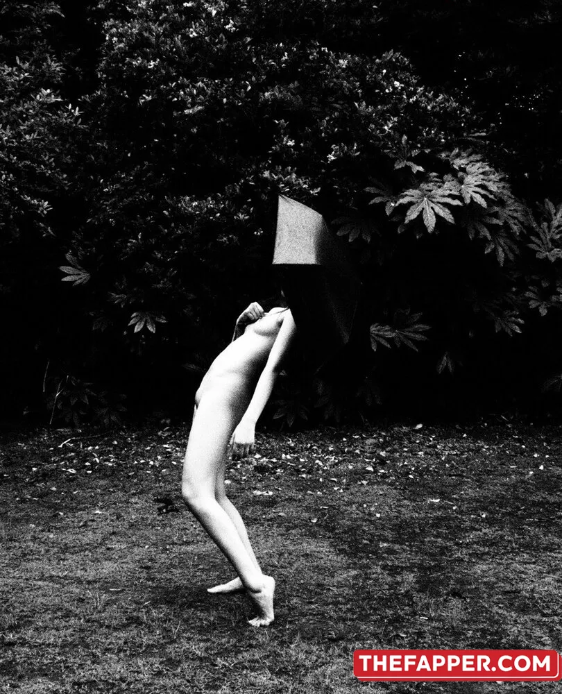 _azhua  Onlyfans Leaked Nude Image #3bBWJpQYeX