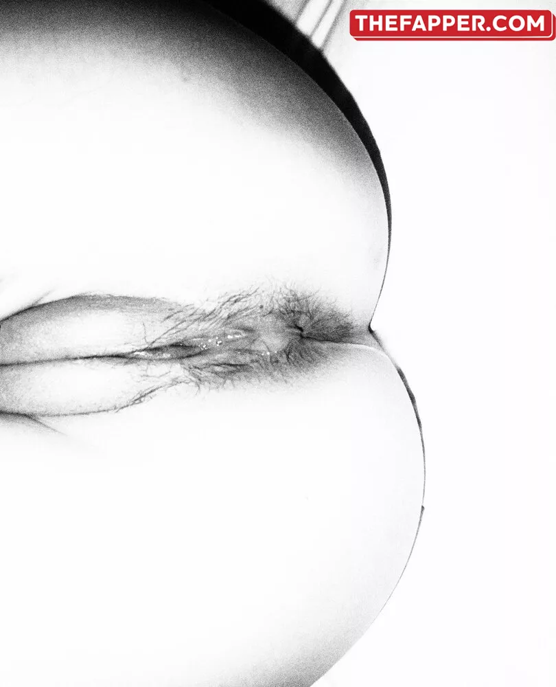 _azhua  Onlyfans Leaked Nude Image #9SX0aYVJMY