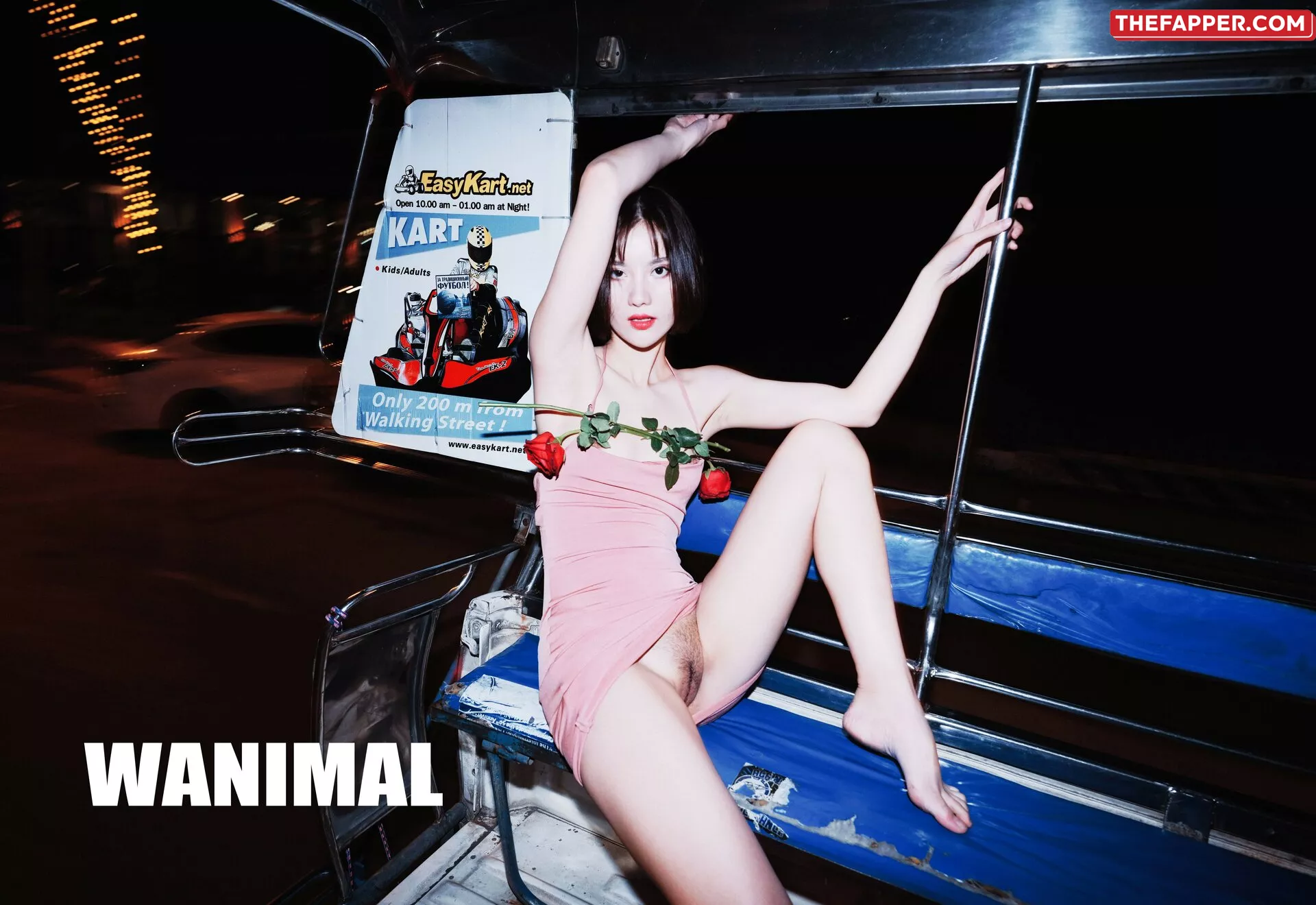 _azhua  Onlyfans Leaked Nude Image #CFjyJ0afKl