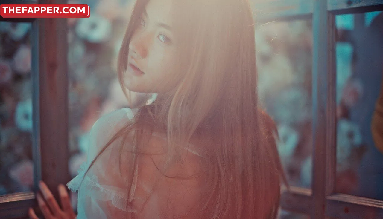 _azhua  Onlyfans Leaked Nude Image #GKJexmY7RR