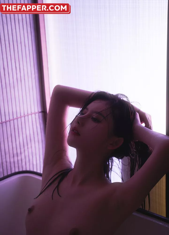 _azhua  Onlyfans Leaked Nude Image #JS4wlI70JF