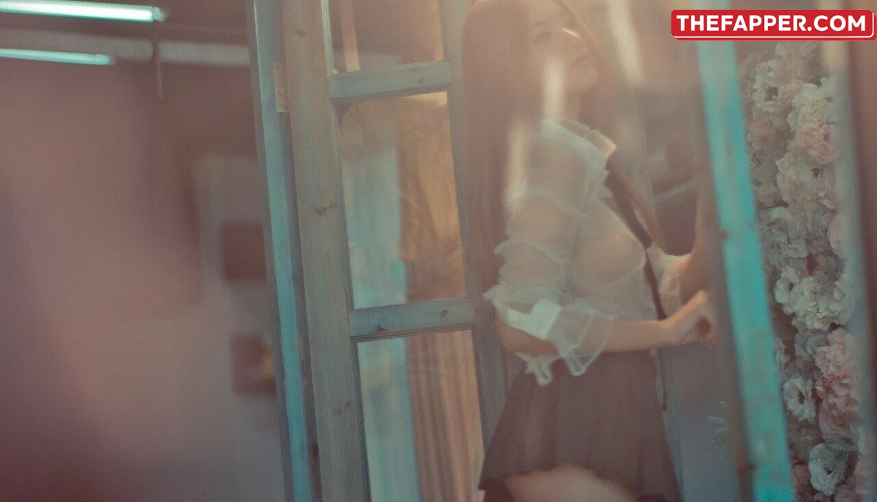 _azhua  Onlyfans Leaked Nude Image #JTMtkACxET