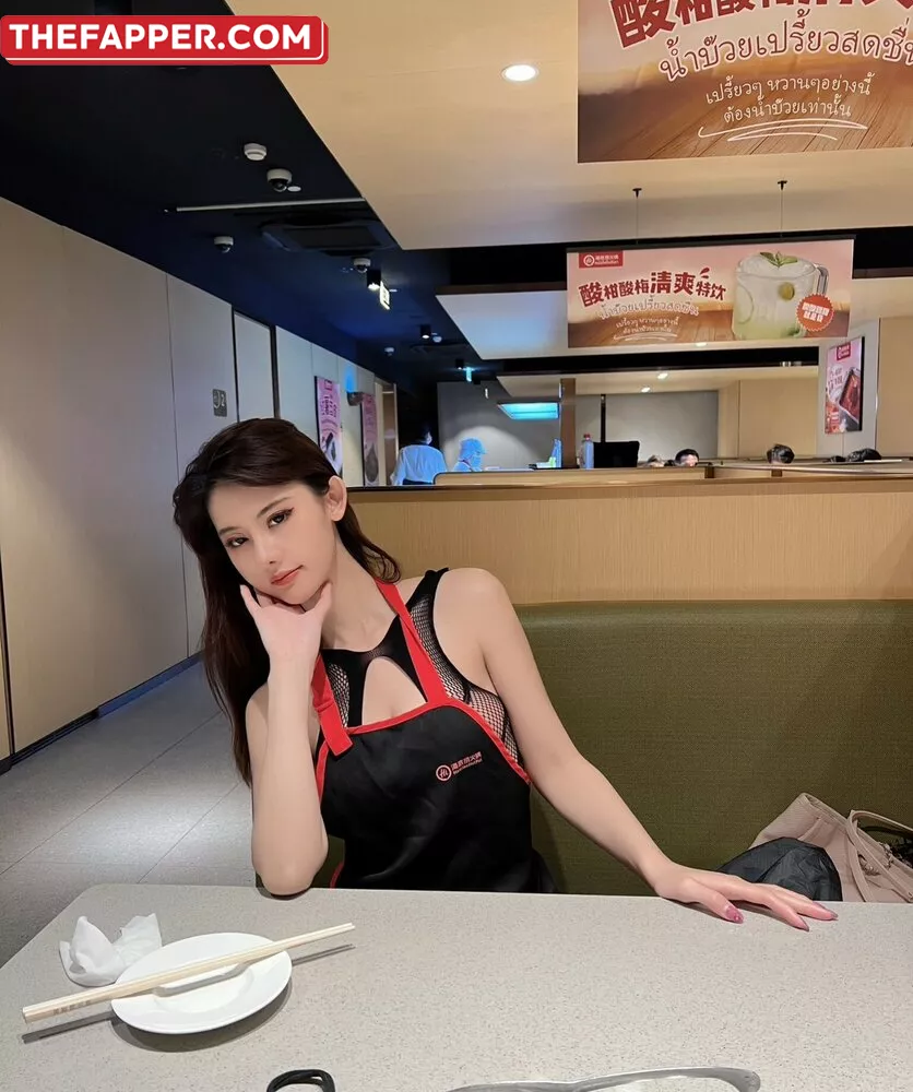 _azhua  Onlyfans Leaked Nude Image #M7IGj1ohcQ