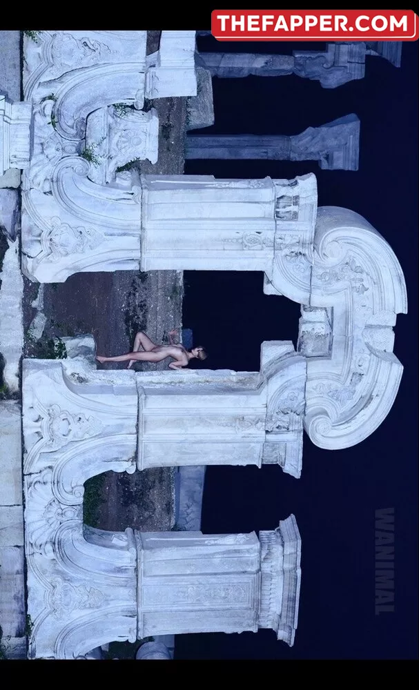_azhua  Onlyfans Leaked Nude Image #Mr1jBKprM5