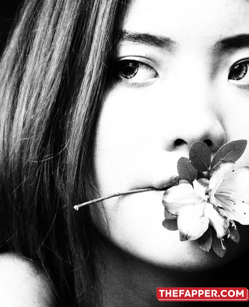 _azhua  Onlyfans Leaked Nude Image #SehsmD9Hyy