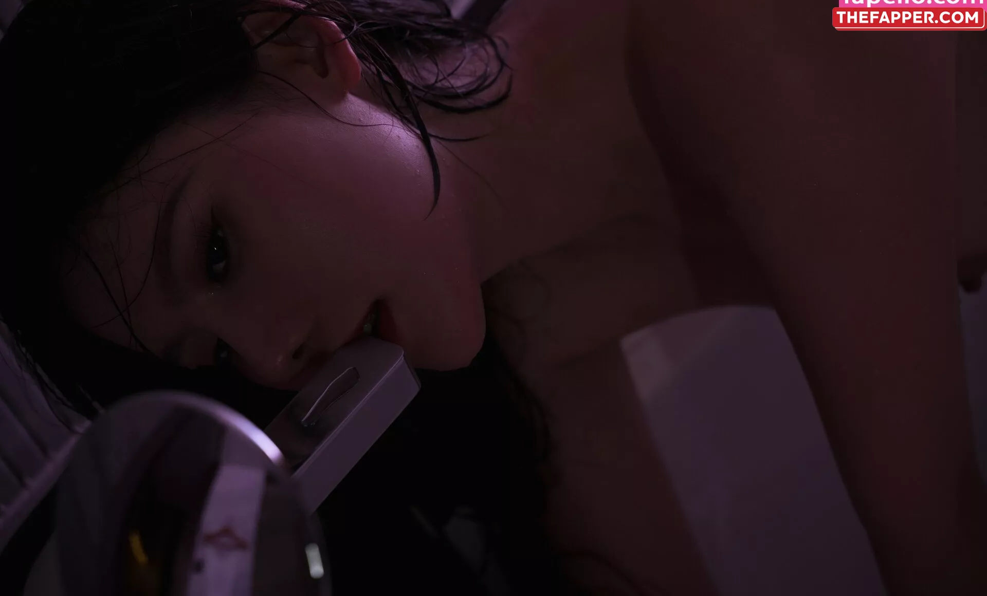 _azhua  Onlyfans Leaked Nude Image #T29QcZSJ6O