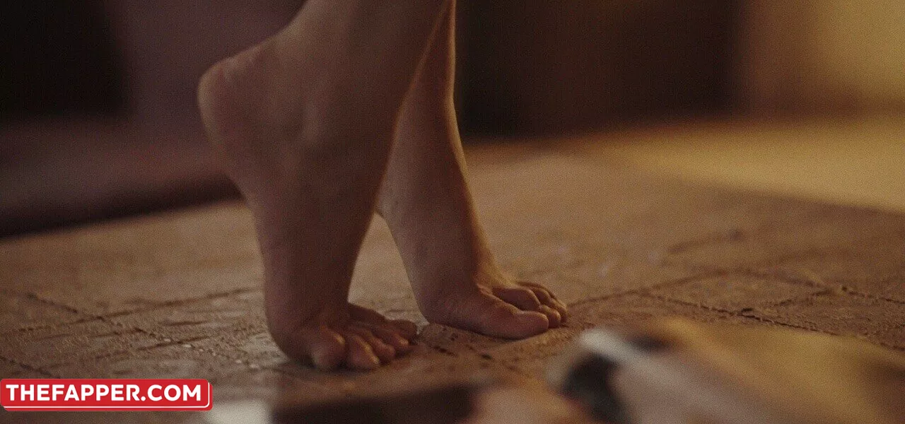 _azhua  Onlyfans Leaked Nude Image #V8z4vvU27v