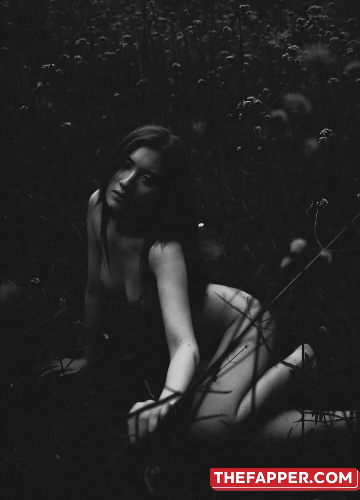 _azhua  Onlyfans Leaked Nude Image #XM2wMpzPzh