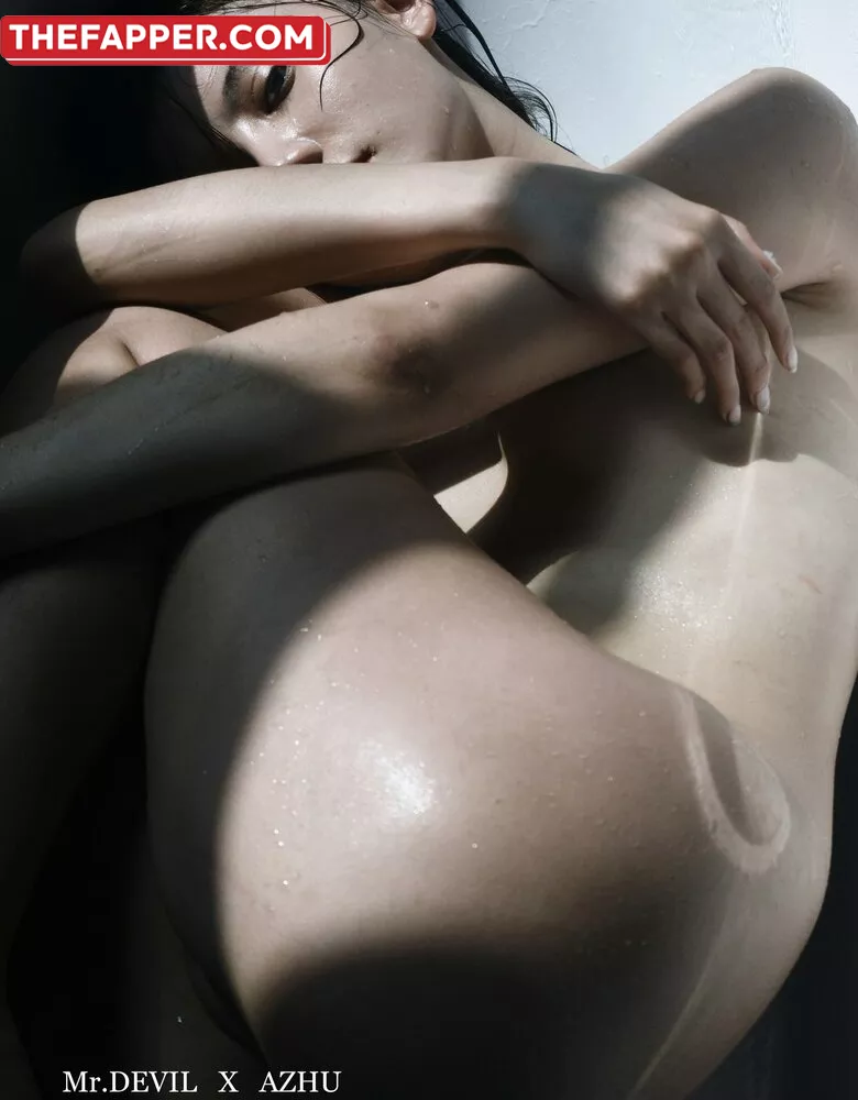 _azhua  Onlyfans Leaked Nude Image #XUa7NkjbXV