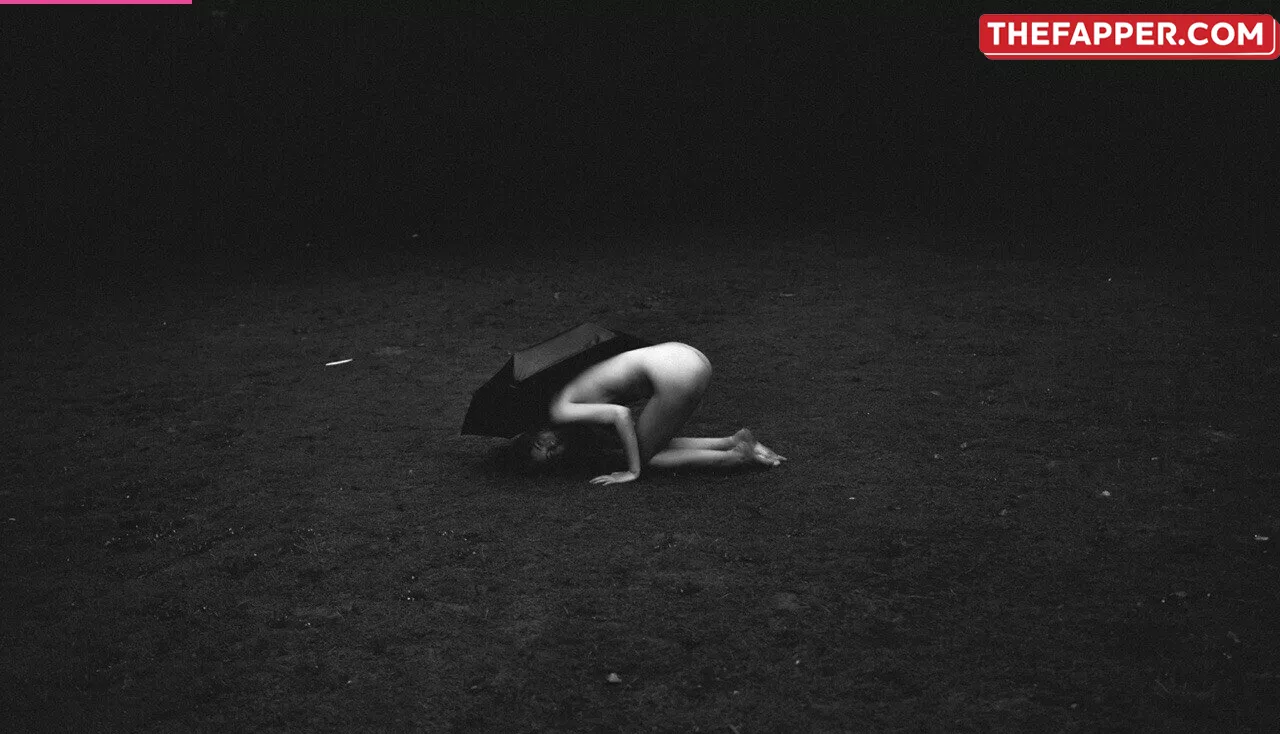 _azhua  Onlyfans Leaked Nude Image #ZBFUfQ86VQ