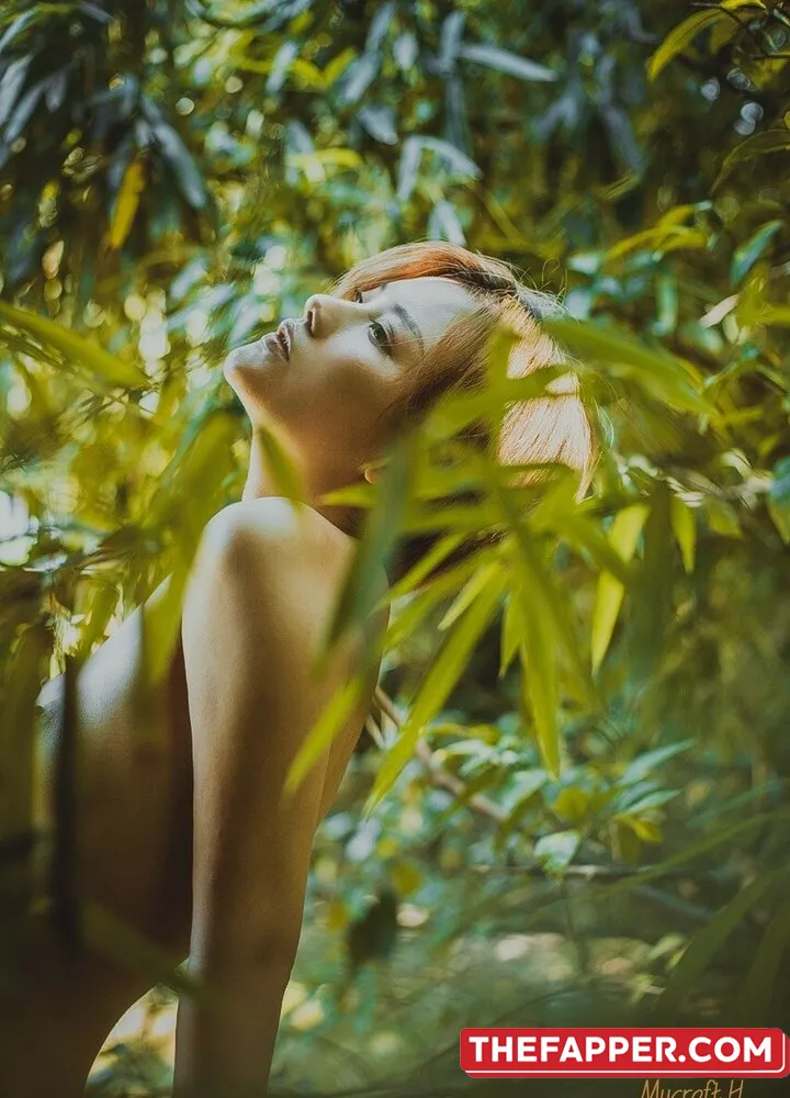 _azhua  Onlyfans Leaked Nude Image #aGD1x8C8r2