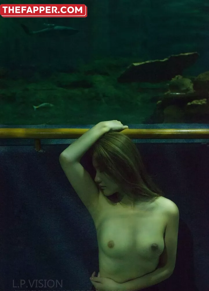 _azhua  Onlyfans Leaked Nude Image #bjeUujuDwN