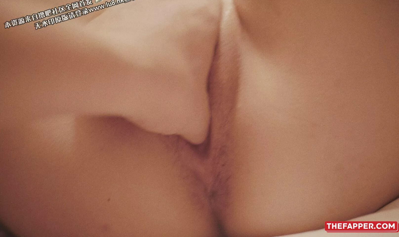 _azhua  Onlyfans Leaked Nude Image #gBkynwXPYw
