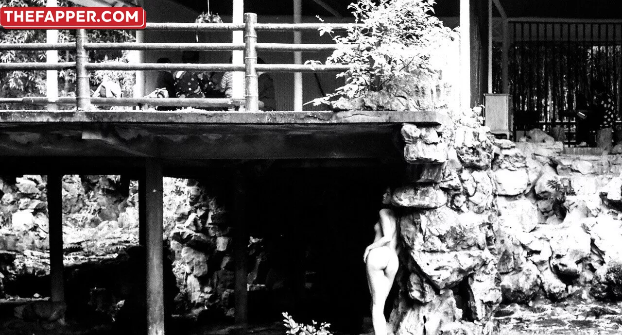 _azhua  Onlyfans Leaked Nude Image #iKIvxZYi9x