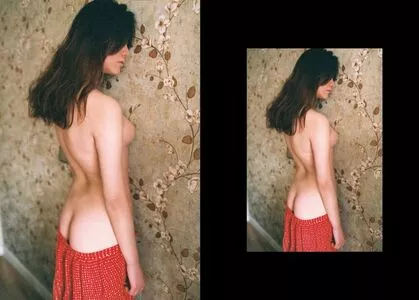 _azhua Onlyfans Leaked Nude Image #iha9CImQi5