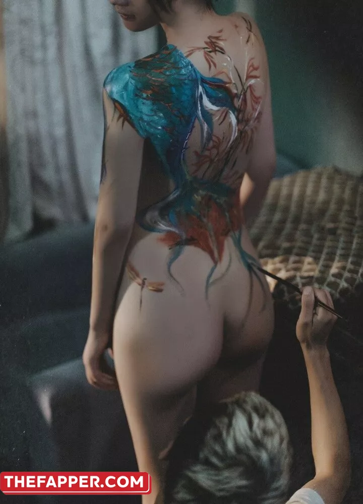 _azhua  Onlyfans Leaked Nude Image #lLb8vPlfg8