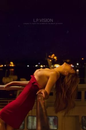 _azhua Onlyfans Leaked Nude Image #lNkDYP7e3K