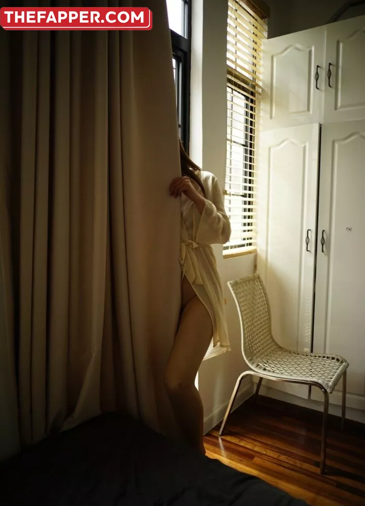_azhua  Onlyfans Leaked Nude Image #n8HLc2X4Es