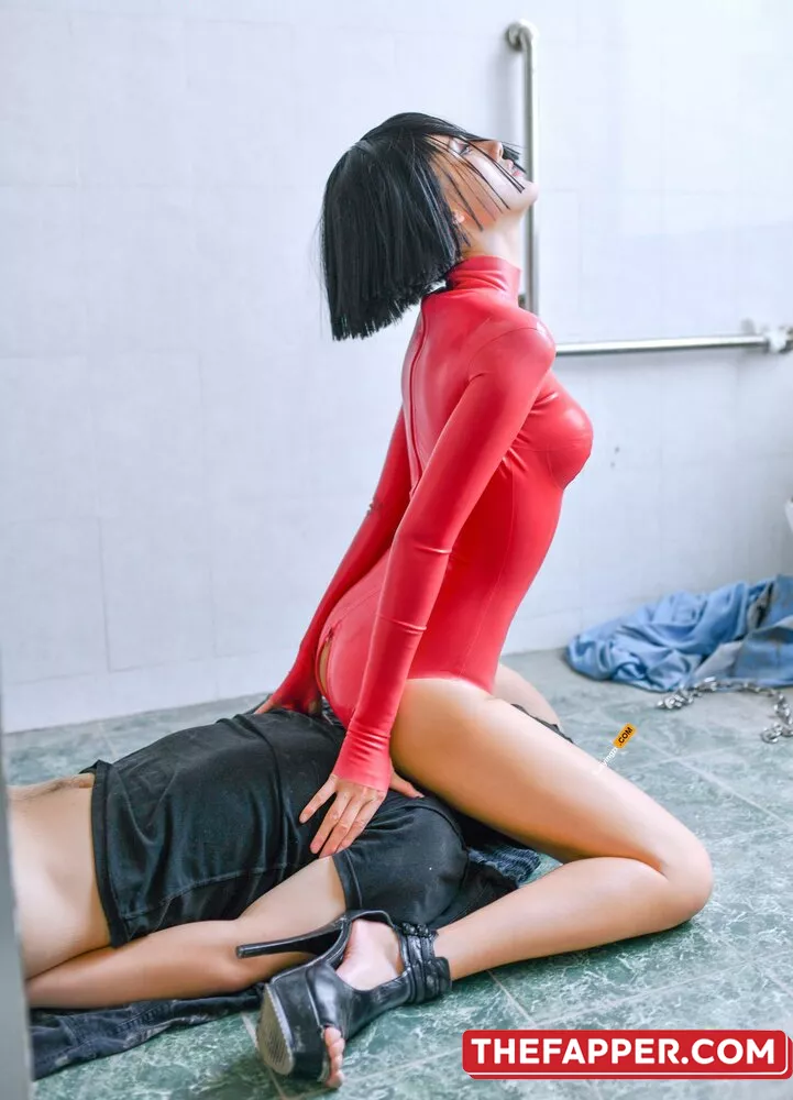 _azhua  Onlyfans Leaked Nude Image #rQjUxkl1mI