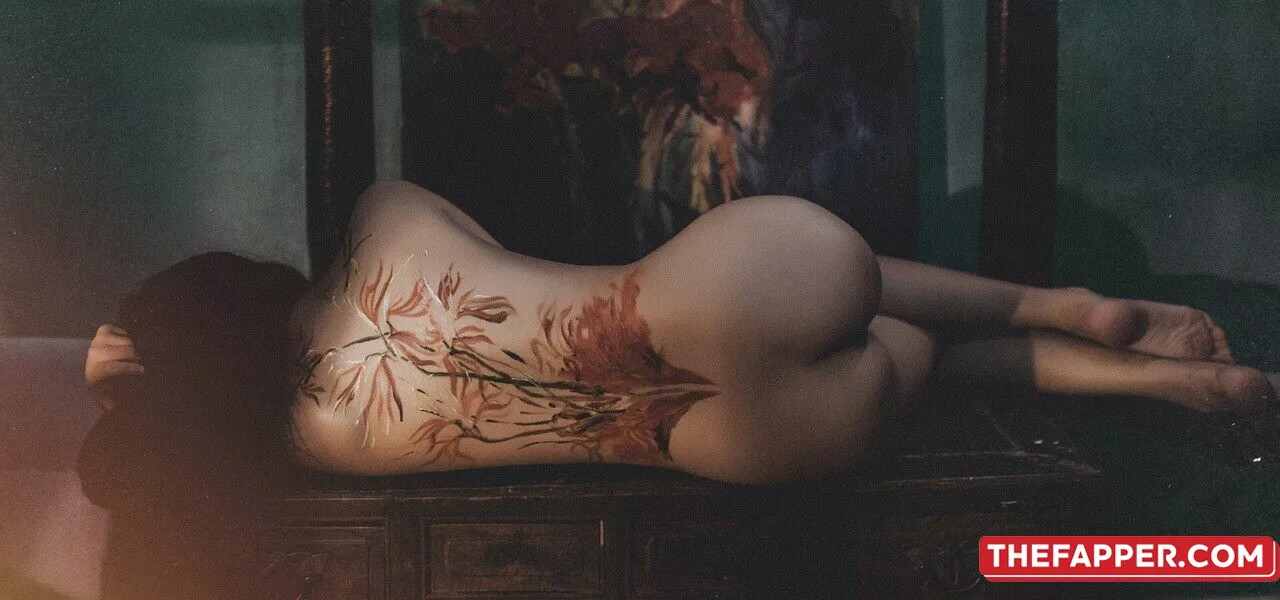 _azhua  Onlyfans Leaked Nude Image #uAiiisUJHD