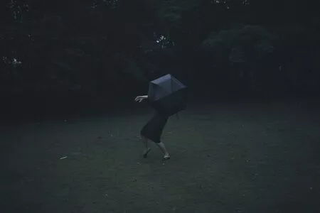 _azhua Onlyfans Leaked Nude Image #wElKOOAfUn