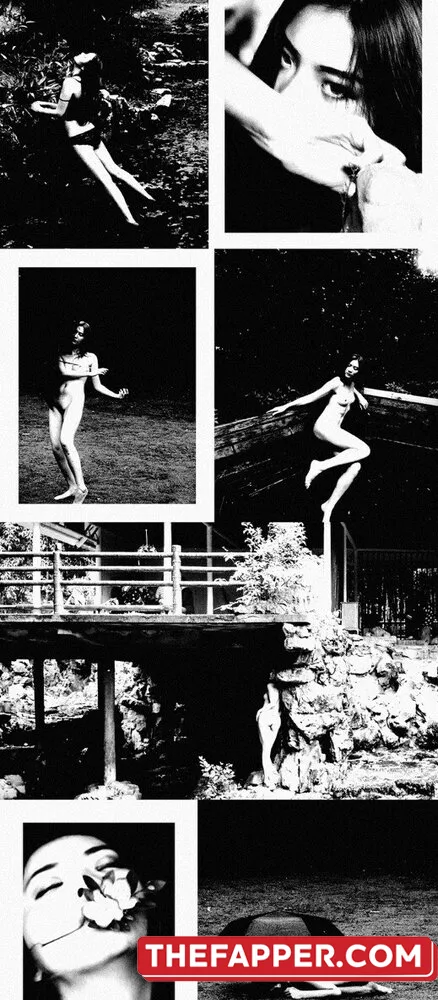 _azhua  Onlyfans Leaked Nude Image #zkBeuYLvx0